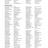 CU_4CS_10A_page-0012.jpg