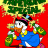 cover.png