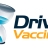 DriveVaccine.png