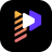 HitPaw Video Editor.png