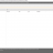 abylon CRYPT in the BOX sc.png