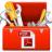 free-pdf-tools.jpg