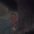 vlcsnap-2019-02-16-10h02m23s437.png