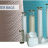 Fiberglass Filter Bags.png