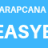 easybytez.gif