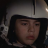 vlcsnap-2019-11-02-10h24m22s341.png