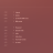 Tracklist.png