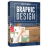 Olympia Graphic Design.png