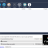 Fix.Video - Video Repair Tool sc.png