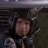 vlcsnap-2026-04-25-09h32m10s595.png