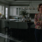 vlcsnap-2019-11-03-11h23m07s833.png