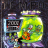 cover.png