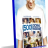 500.Giorni.Insieme.2009.png