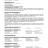 CU-130-2021-2022-del-17.3.2022-9-15_page-0002.jpg