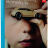 Adobe_Photoshop_Elements_14.png