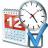 ZPAY TimeClockWindow.jpg