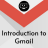 Introduction to Gmail.png