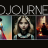 MidJourney AI The Complete Guide To MidJourney AI Course.png