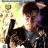 cover.png