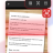 MobiPDF sc.png