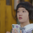 vlcsnap-2026-04-27-08h33m31s762.png