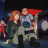 vlcsnap-2026-07-20-10h21m41s723.png