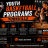 Youth Basketball Programs Yorkville  November 14th Registration.png