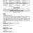 CU-62-2021-2022-del-2.12.2021-10-16_page-0001.jpg