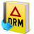 Epubor-All-DRM-Removal-Crack.png