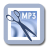 3delite MP3 Silence Cut.png