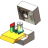 R&B SplitWorks 2021.png