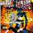 cover.png