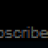 netflix out.PNG