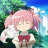 vlcsnap-2019-05-11-16h53m13s399.png