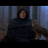 vlcsnap-2019-11-06-10h48m11s946.png