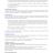 cu_n_75_regolamento_esordienti_fp_elite_page-0004.jpg