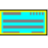 ezPayCheck.png