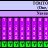 970.png