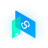 Apeaksoft Phone Mirror.png
