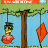 cover.png
