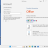 Windows 11 Enterprise 23H2 + office 2024 sc2.png