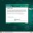 Kaspersky Rescue Disk sc.jpeg
