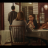 vlcsnap-2026-04-29-13h12m46s746.png