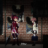 vlcsnap-2019-05-13-14h26m44s424.png