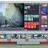 MAGIX Photostory 2023 Deluxe screen.jpg