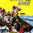 cover.png