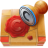 Watermark Sense macOS.png