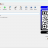 tweaknow QR Code Maker sc.png