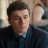 vlcsnap-2026-07-24-10h11m53s692.png