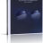fky0bm.jpg